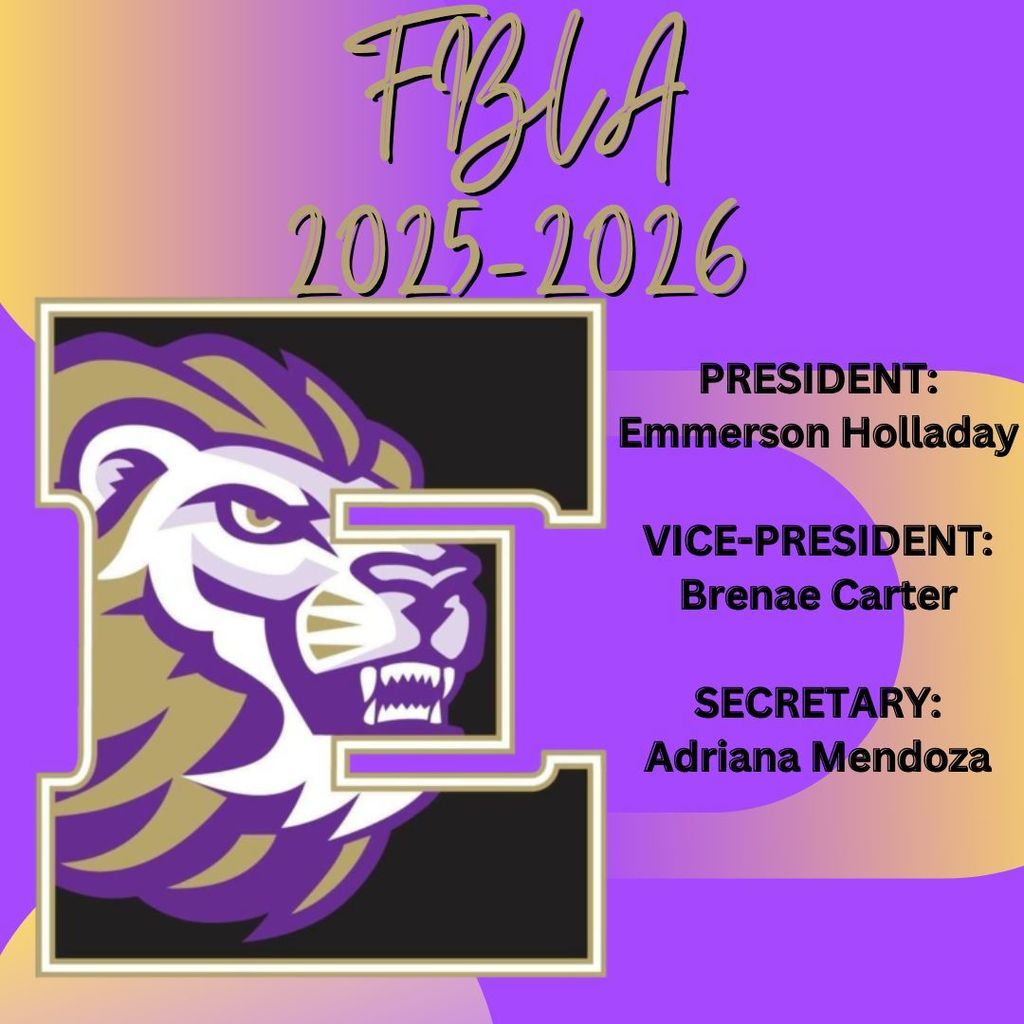 FBLA