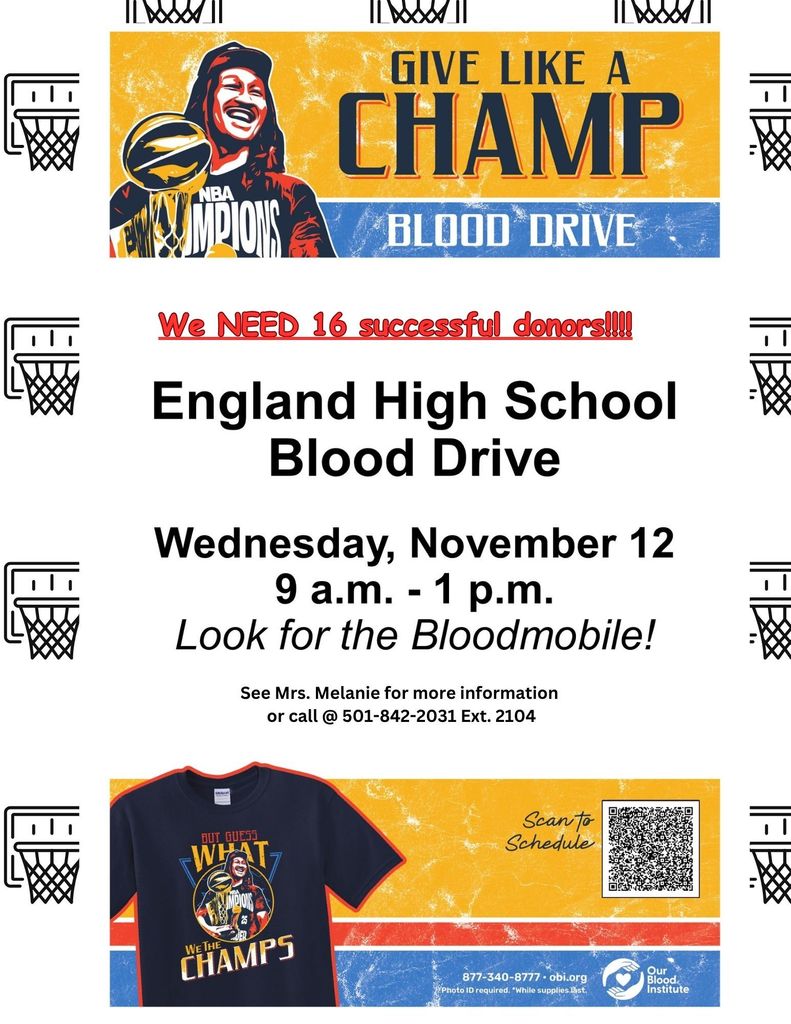 Blood Drive (13)