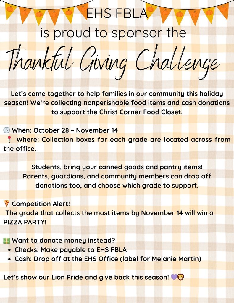 570081557_1395967232539486_5591093524277707209_n