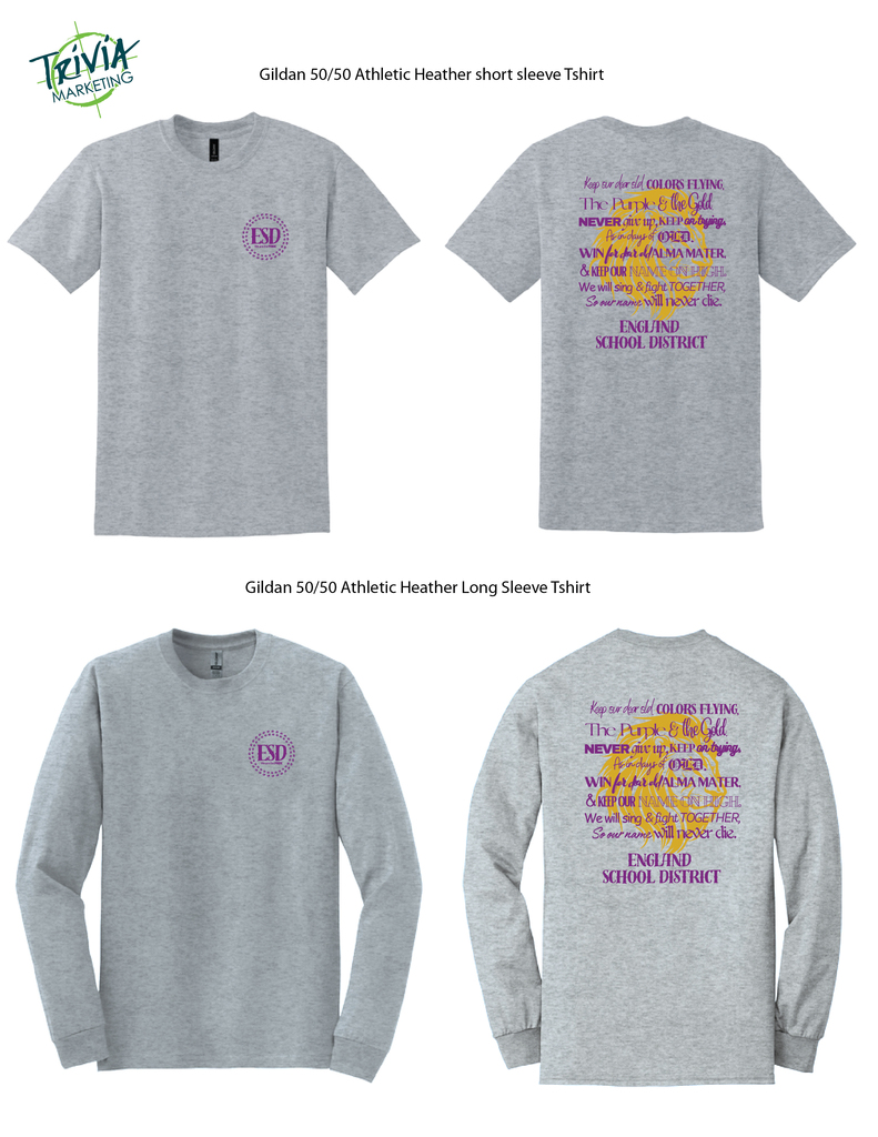 England Alma Mater-01