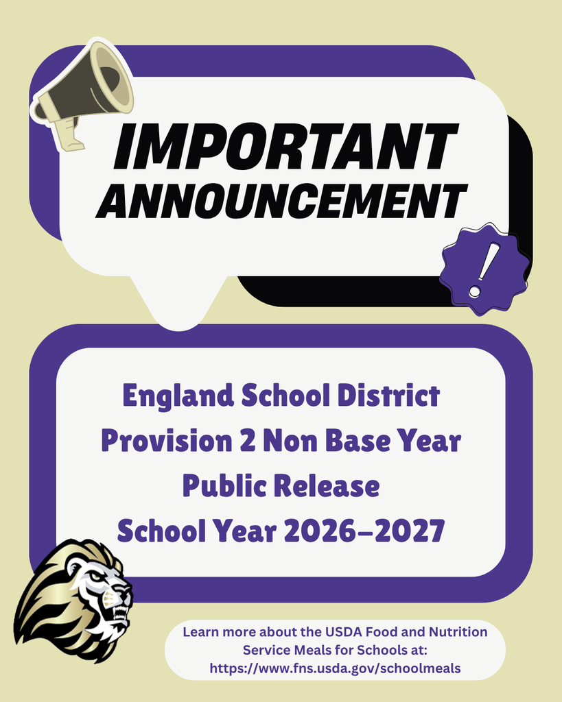ESD P2 Non Base Year Public Release 2026_27