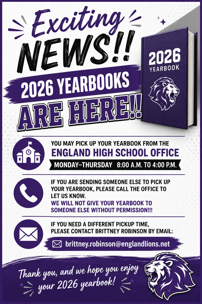 yearbooks