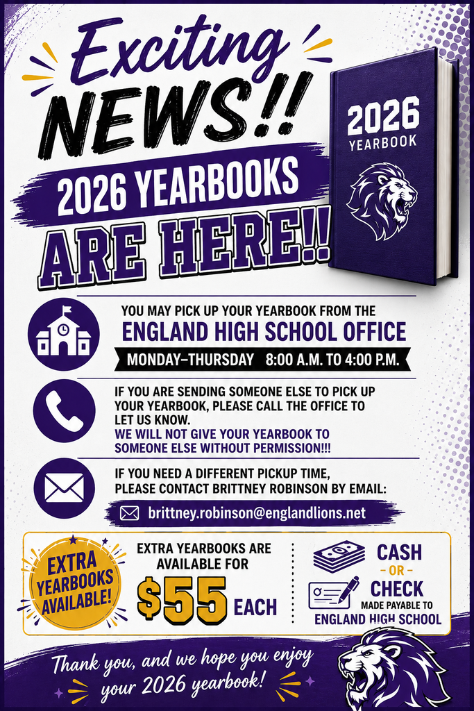 yearbook
