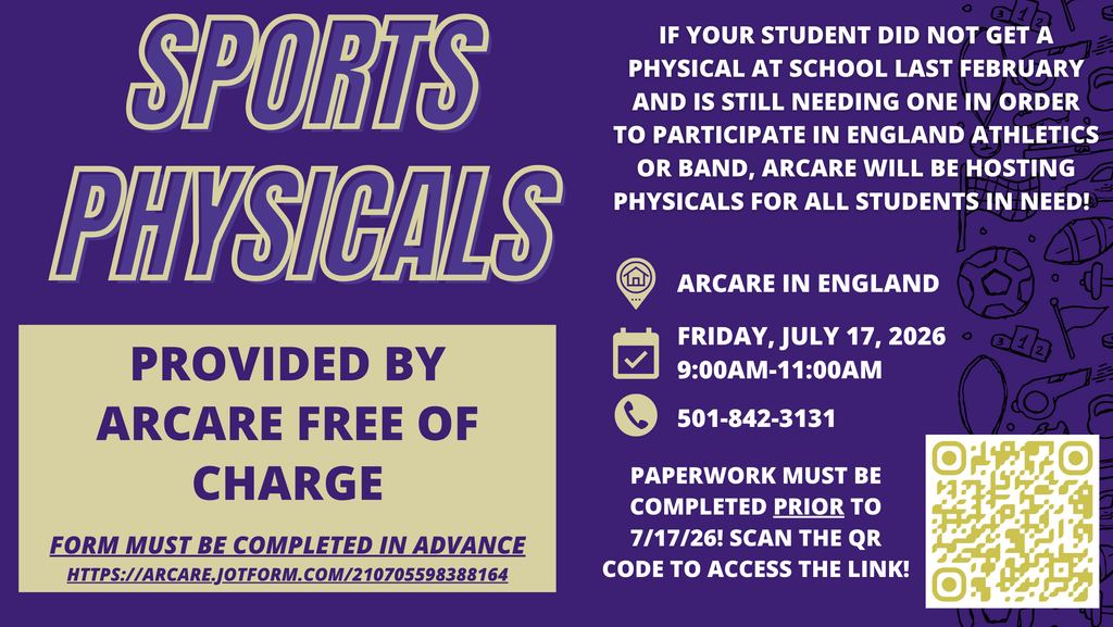 physicals