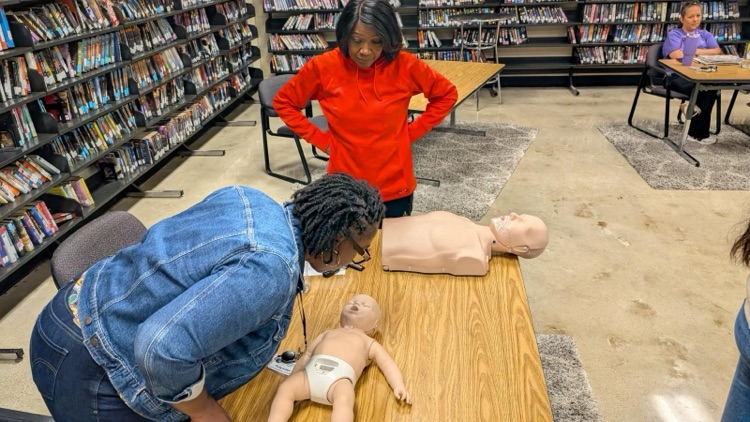 cpr