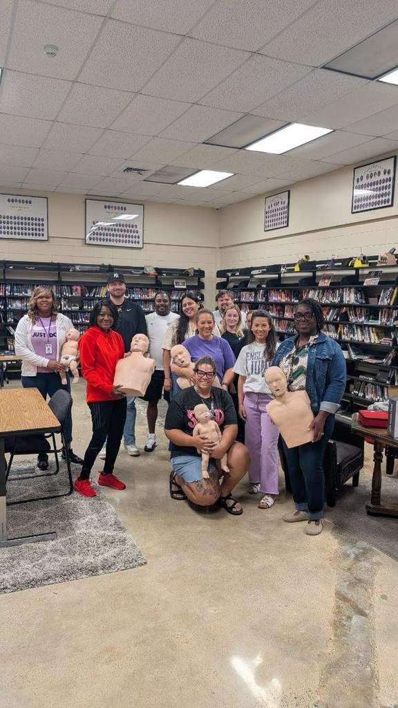 cpr