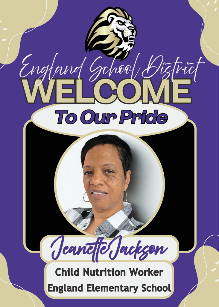 Welcome Post_Jeanette Jackson