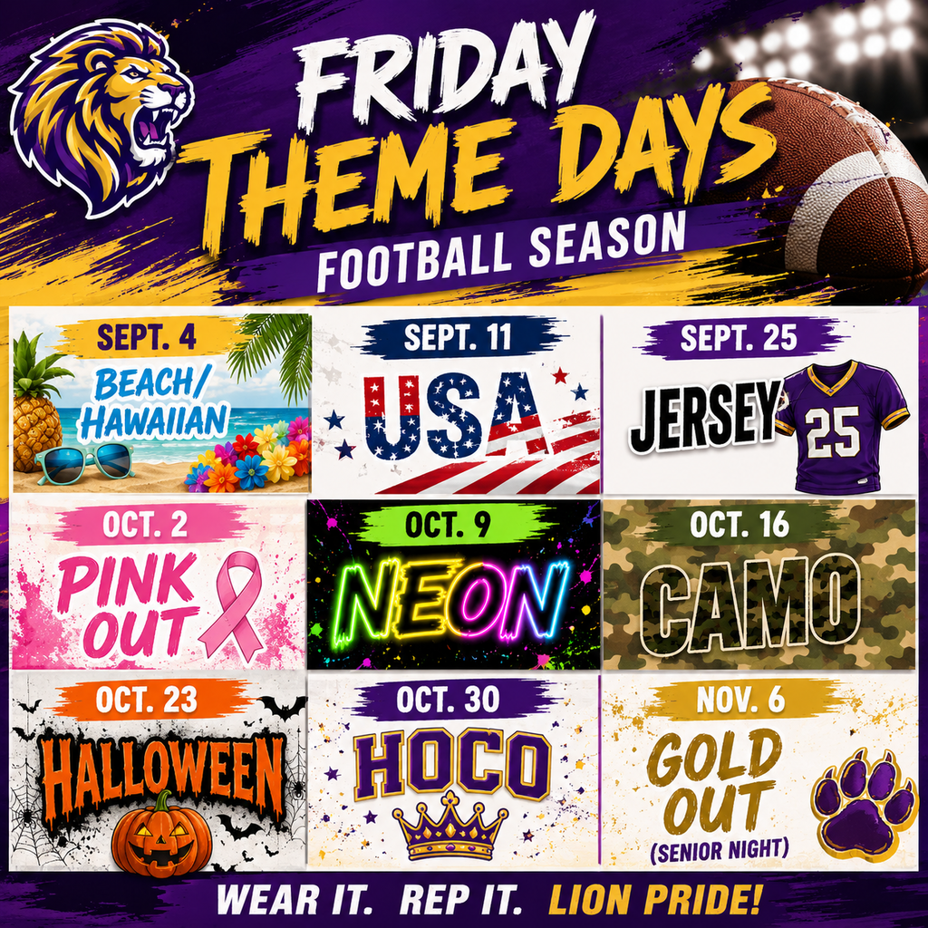 themes