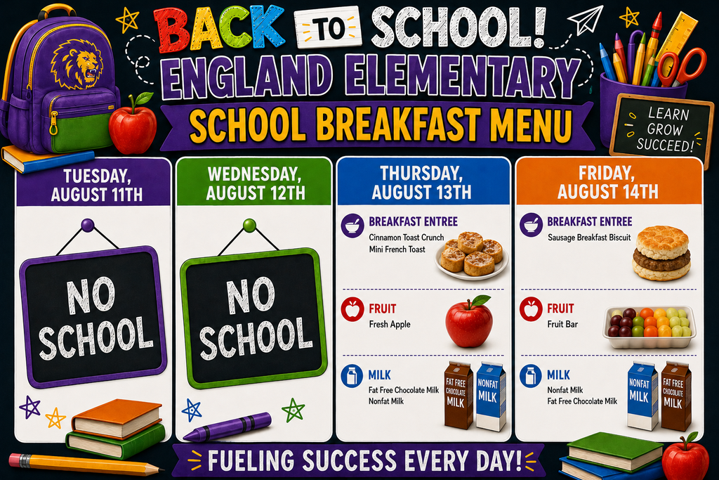 EES Breakfast Menu_Week of 081126