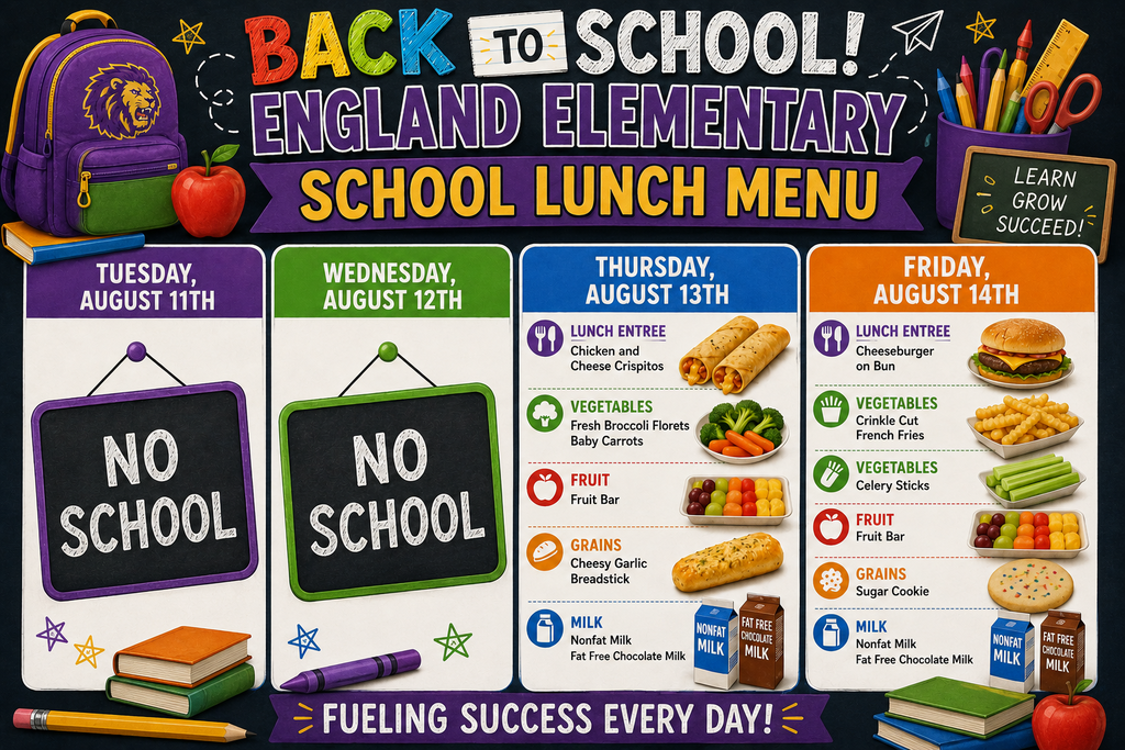 EES Lunch Menu_Week of 081126