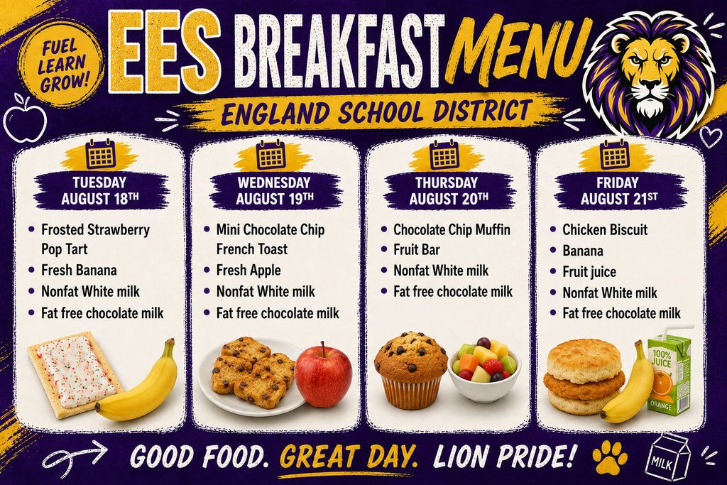 EES Breakfast Menu_Week of 081826
