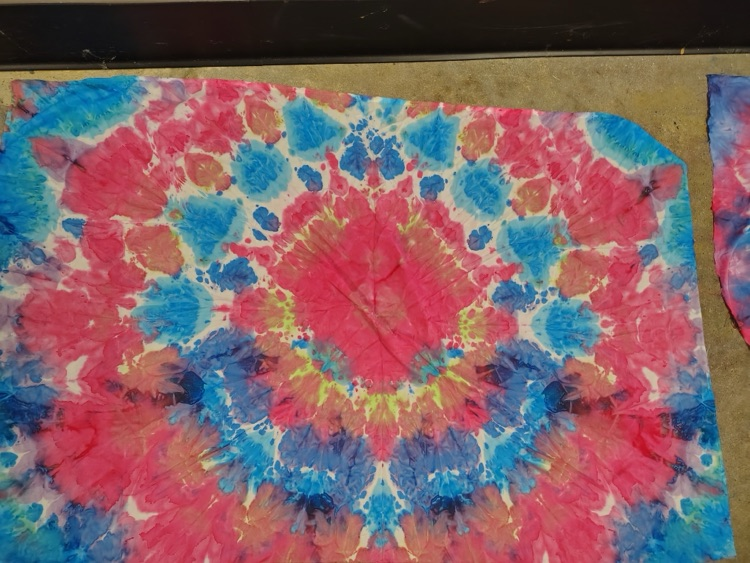 art