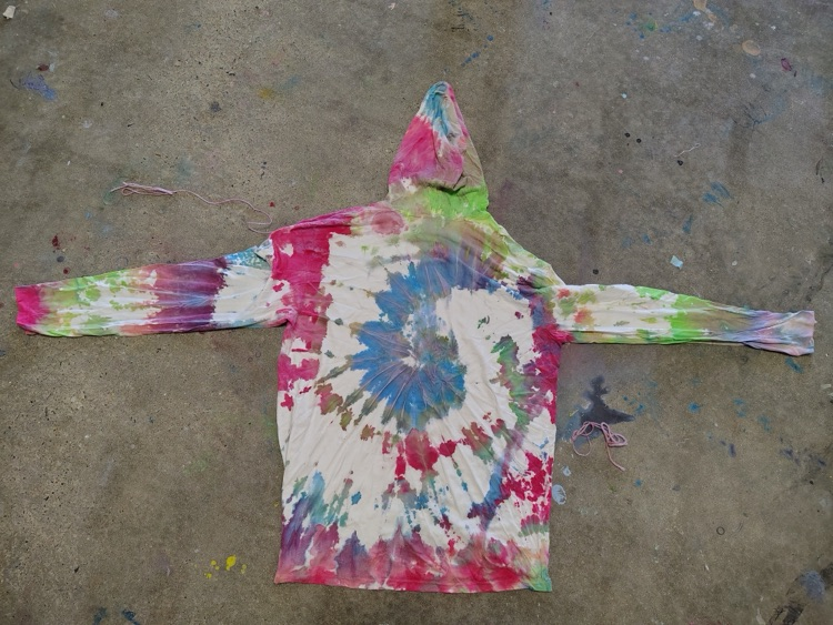 art