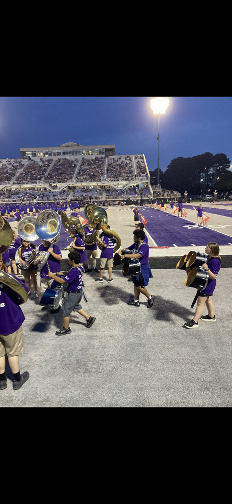 band