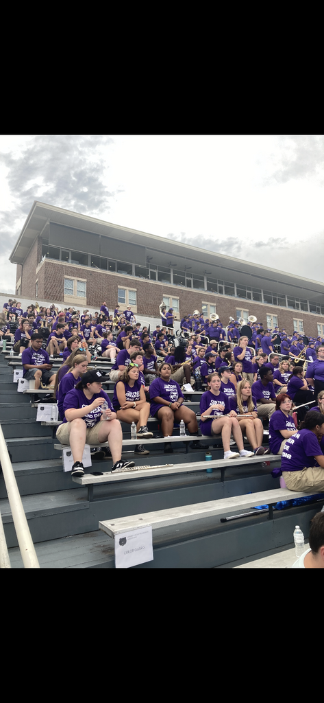 band