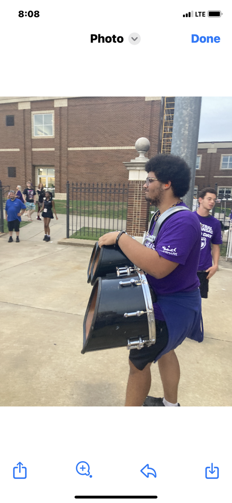 band