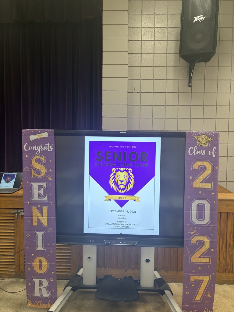 seniors