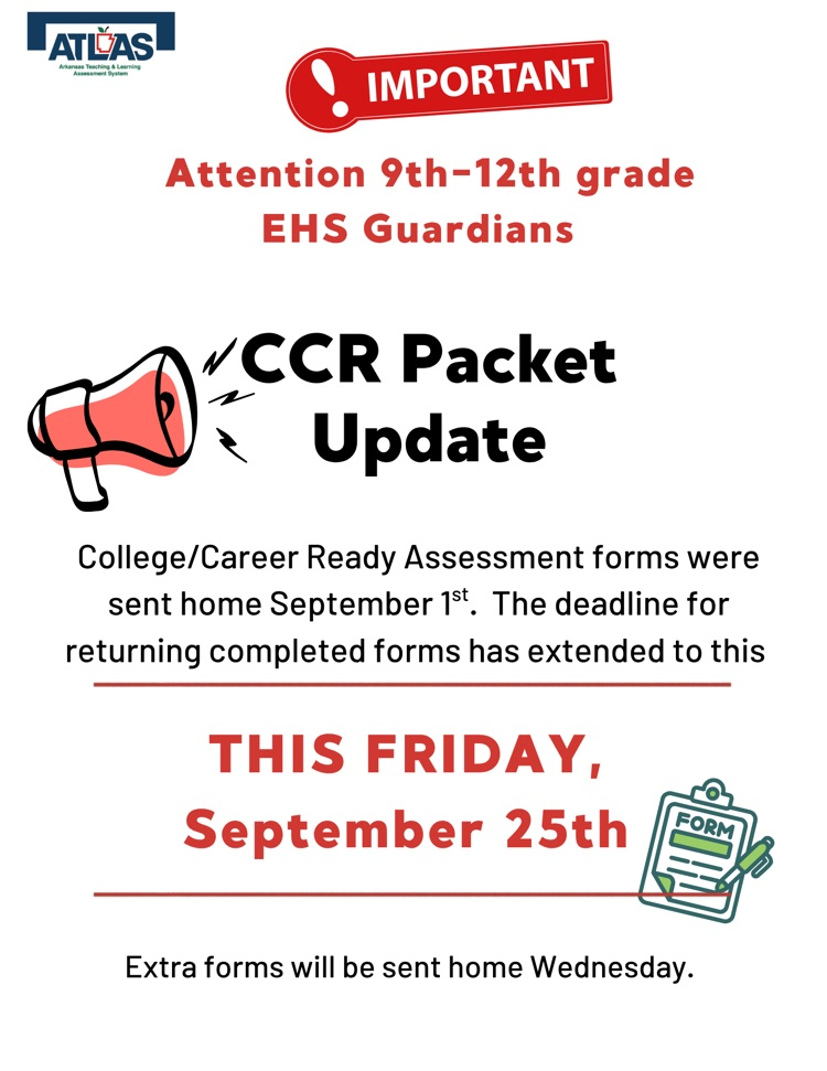 ccr