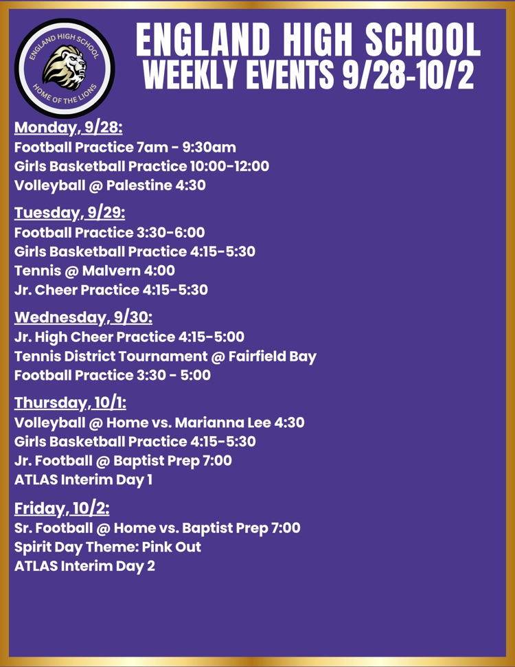 events