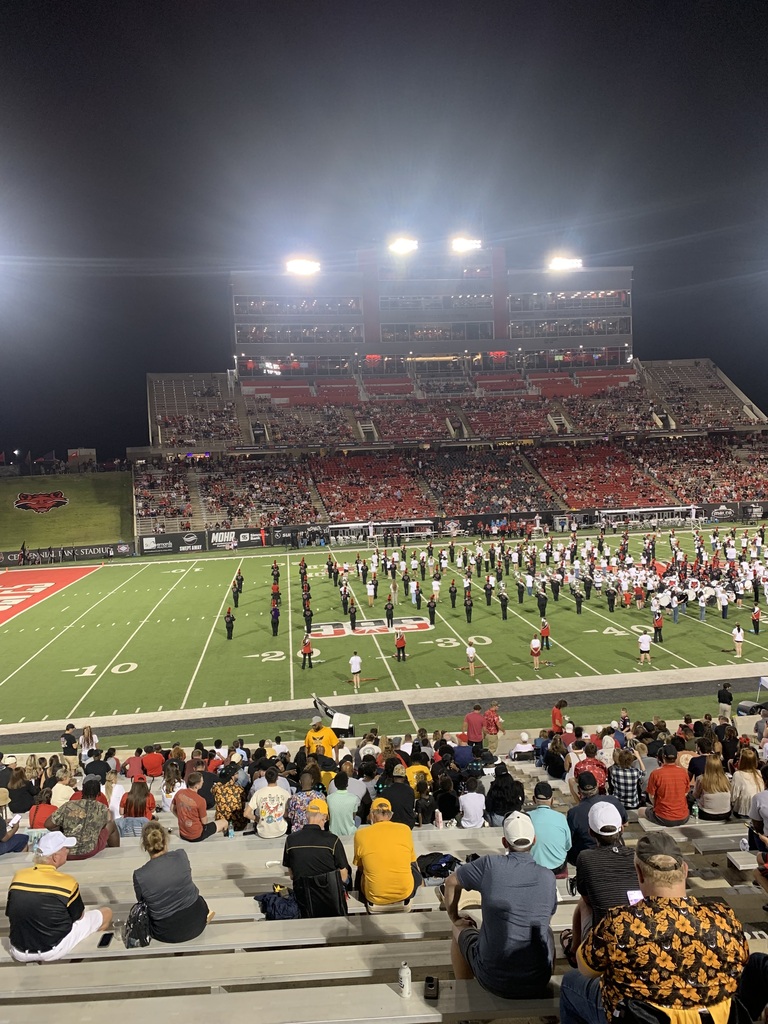 band