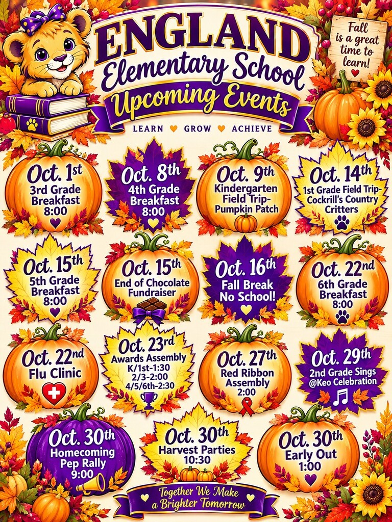 EES Oct Newsletter