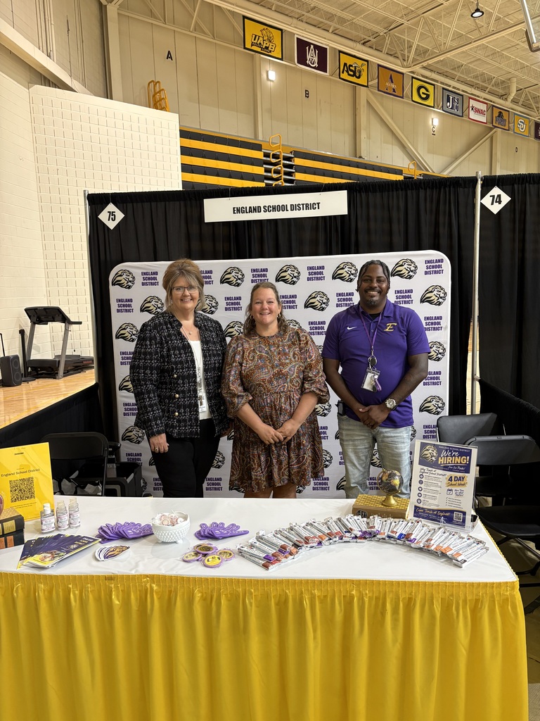 UAPB