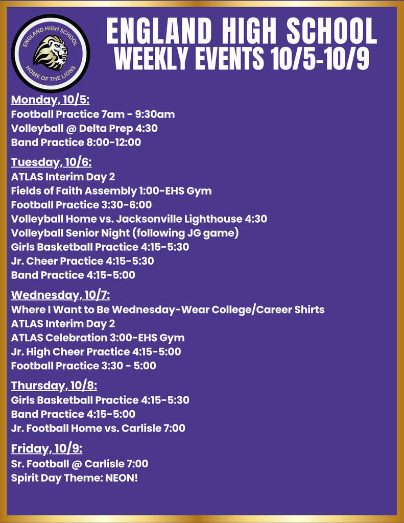 events