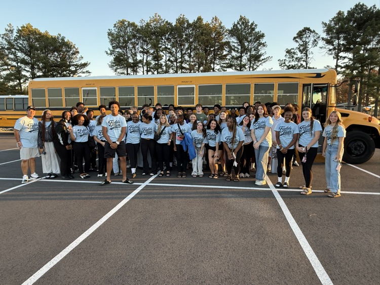 FCA