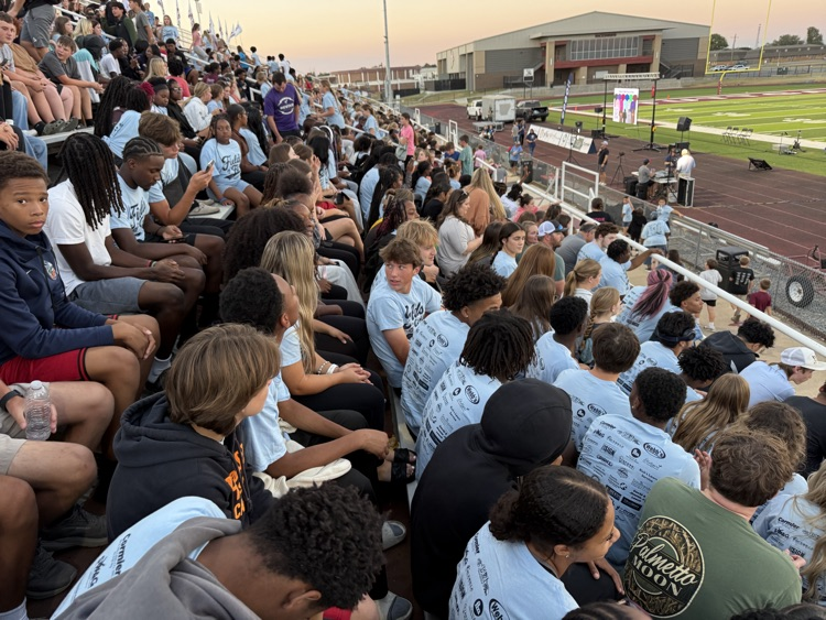 FCA