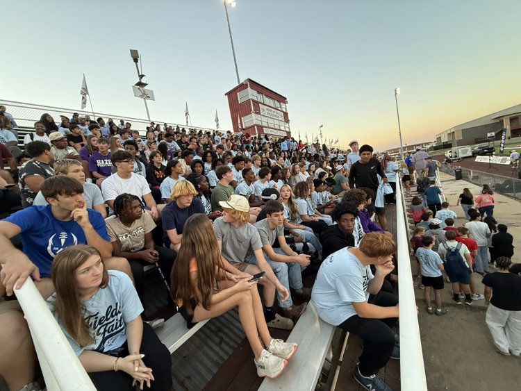 FCA