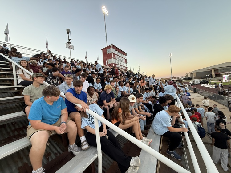 FCA