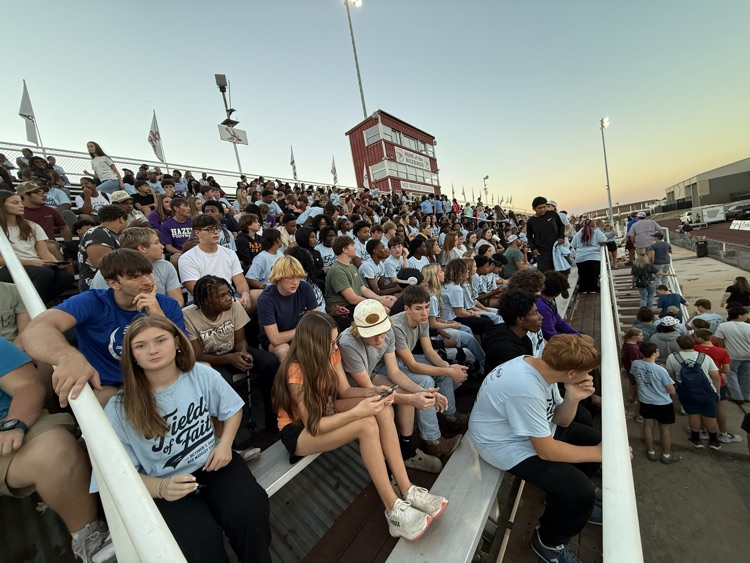 FCA