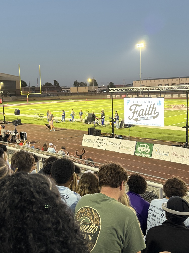 FCA