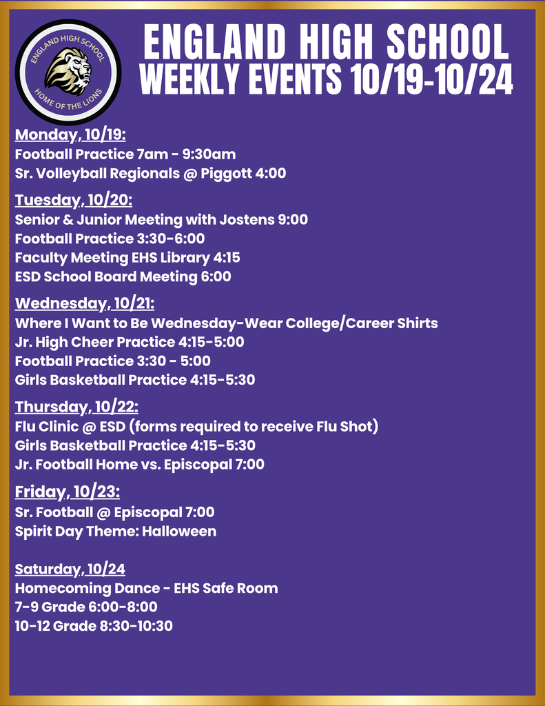 events