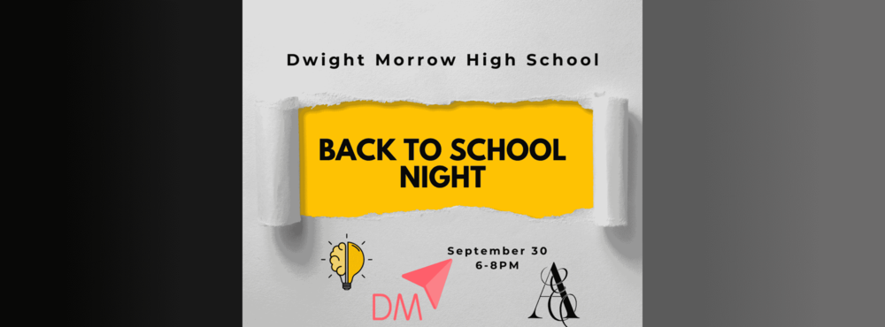 DMHS