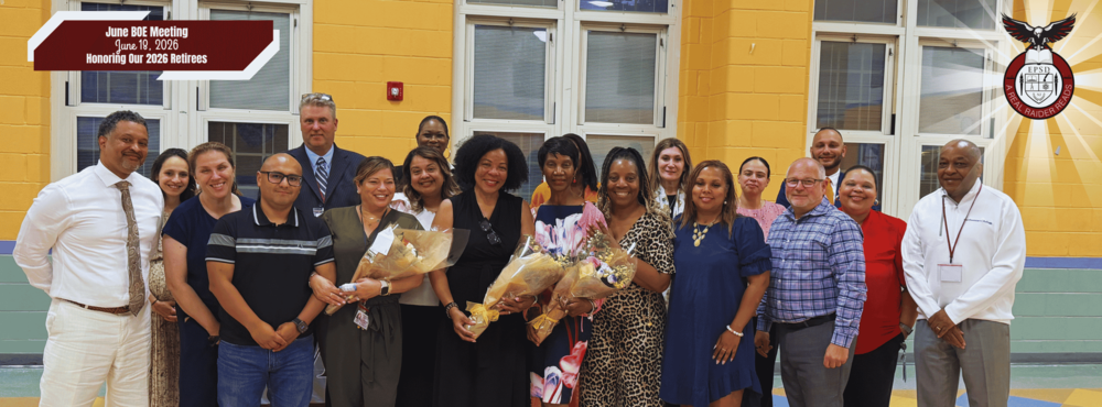 EPSD