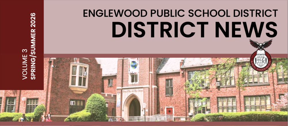EPSD