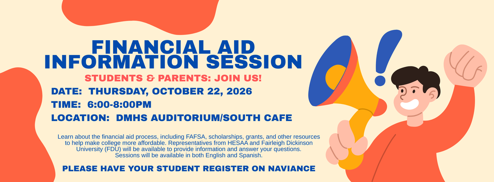 EPSD