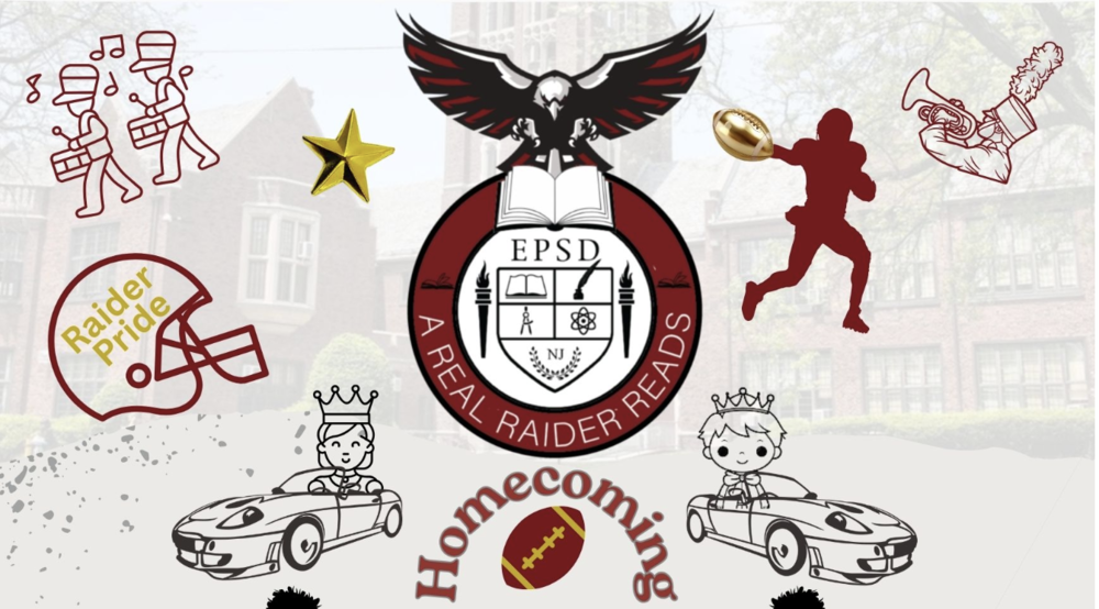 Homecoming