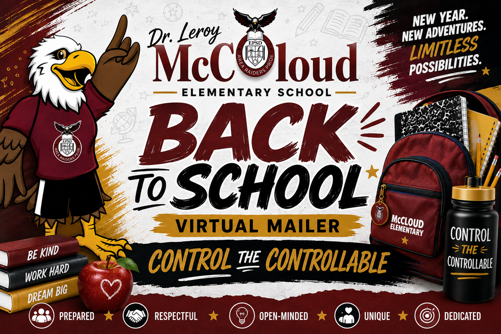 virtual mailer