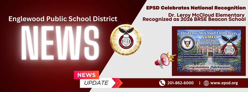 EPSD