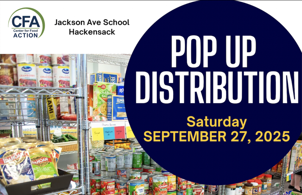 Pop up