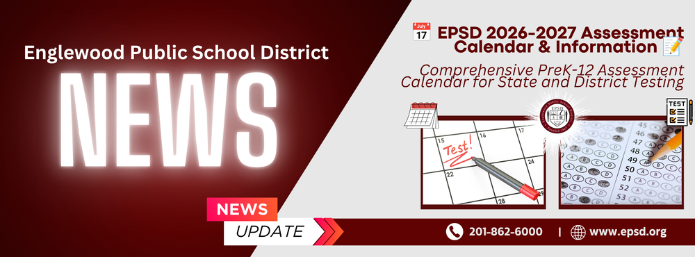 EPSD