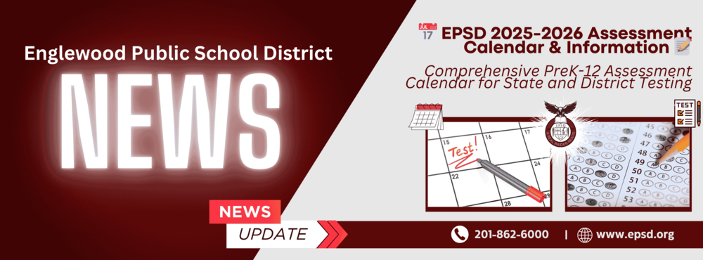 EPSD
