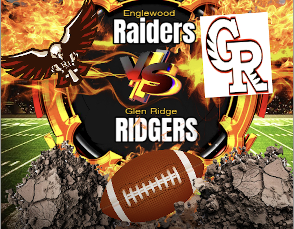 Raiders