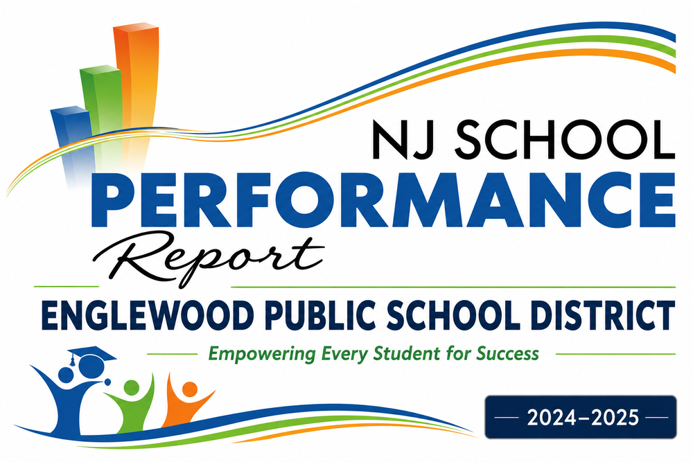 NJ Performance Report