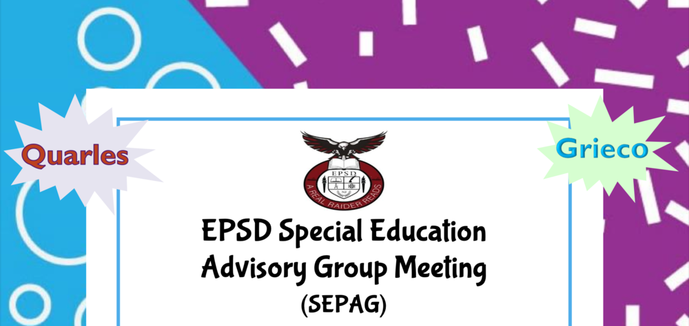 EPSD