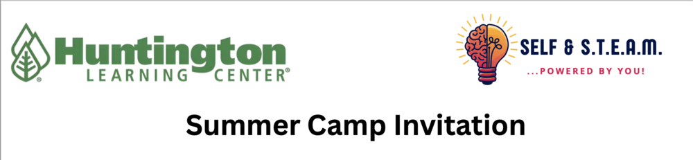 Summer Opportunity