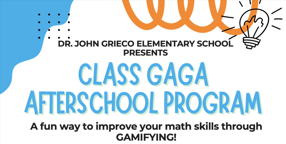 ClassGaga