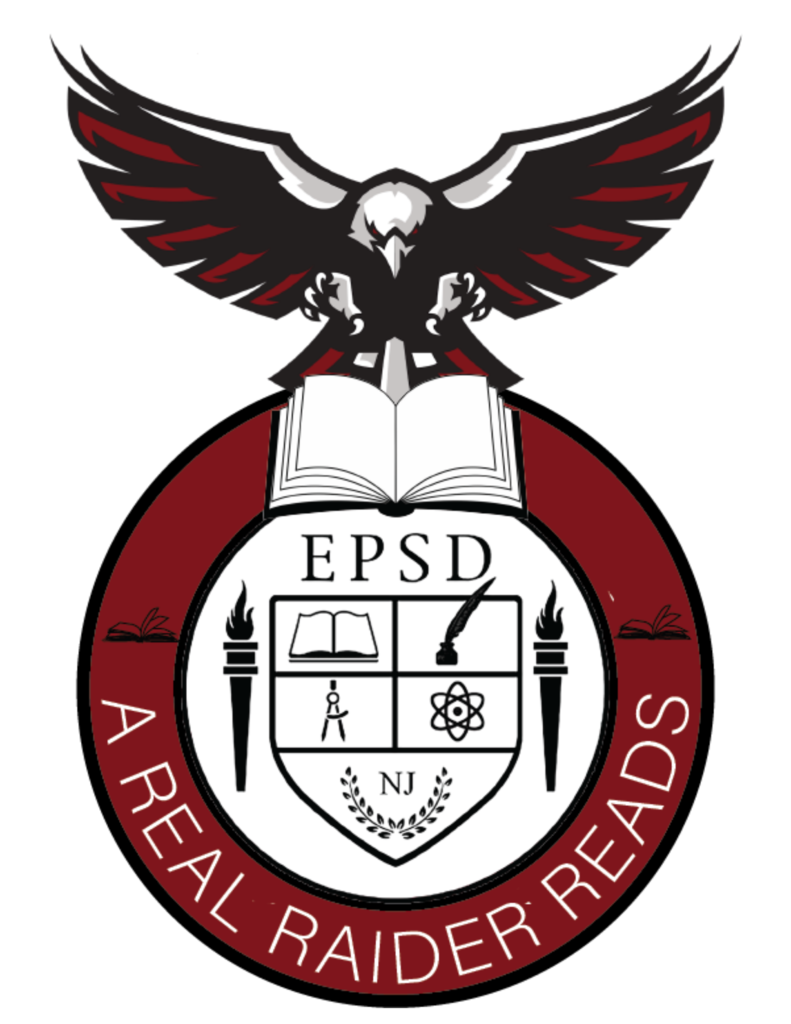 EPSD